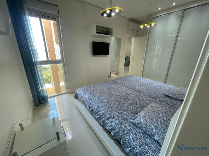 suite 1