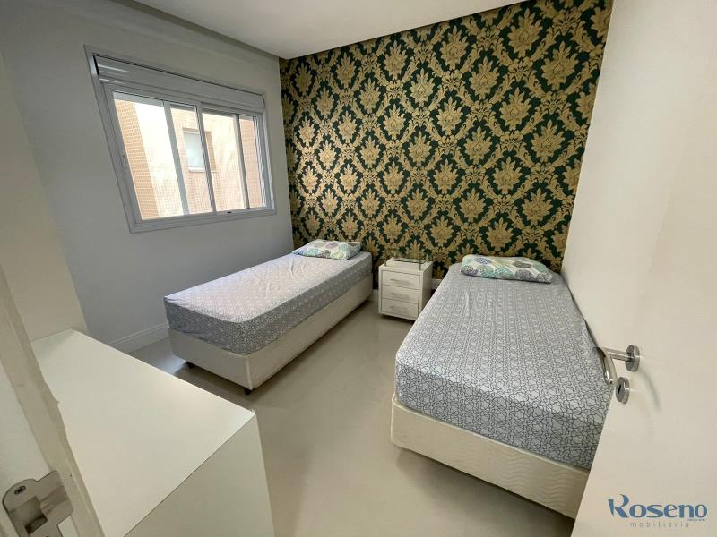 dormitorio 2