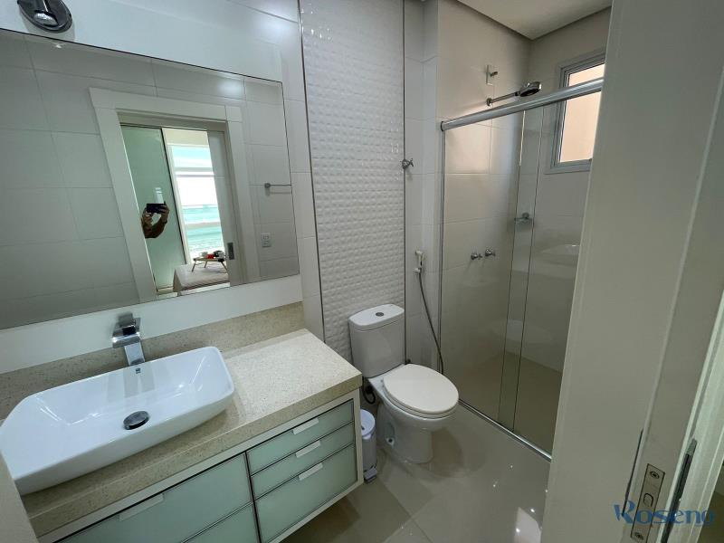 suite 3