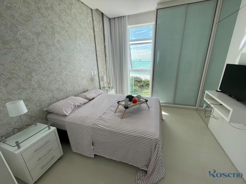 suite 3