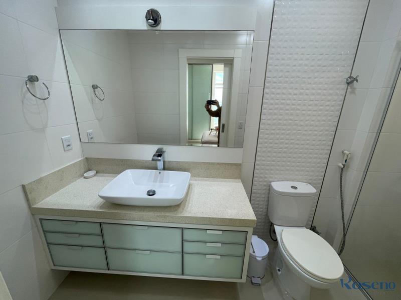 suite 3