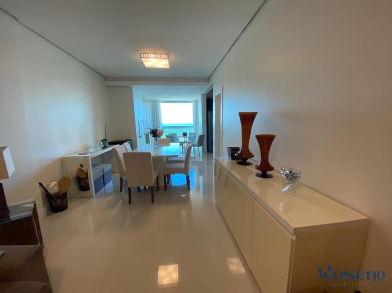 sala de jantar