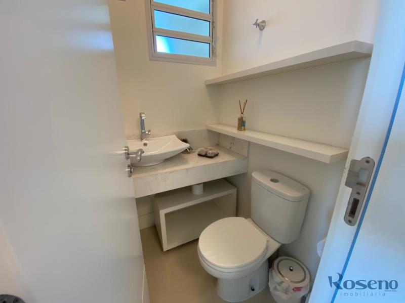 lavabo