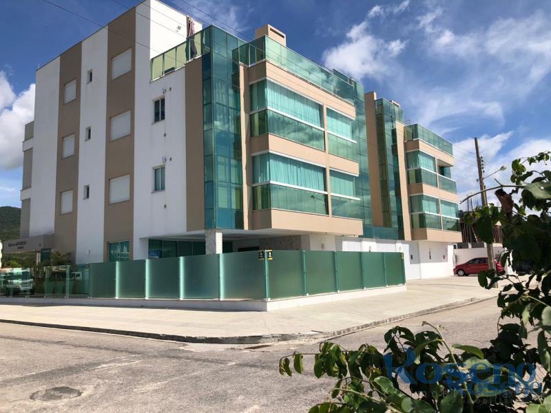 Apartamento-Codigo-89-para-Alugar-na-temporada-no-bairro-Palmas-na-cidade-de-Governador-Celso-Ramos