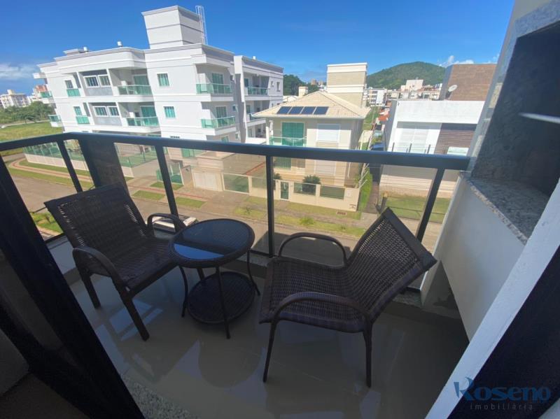 Apartamento-Codigo-71-para-Alugar-na-temporada-no-bairro-Palmas-na-cidade-de-Governador-Celso-Ramos