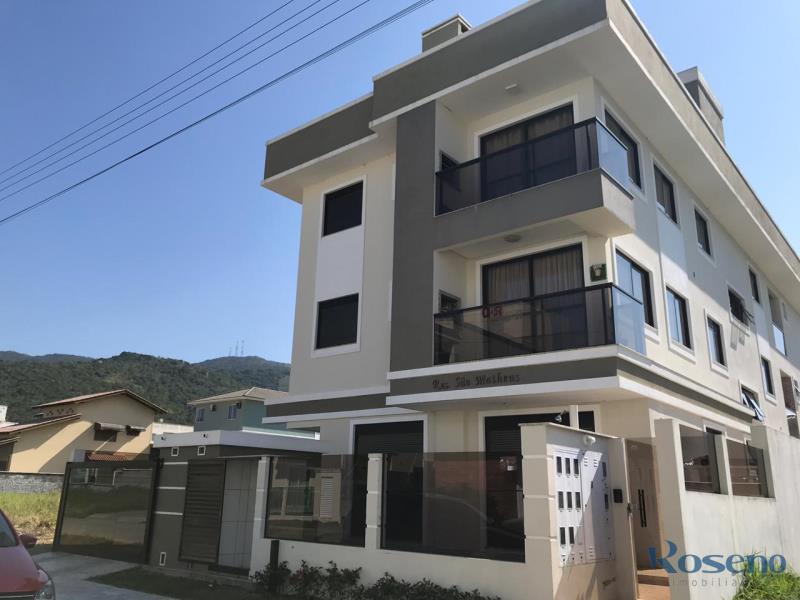 Apartamento-Codigo-71-para-Alugar-na-temporada-no-bairro-Palmas-na-cidade-de-Governador-Celso-Ramos