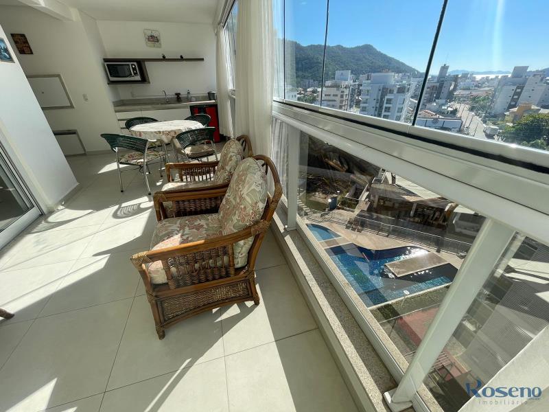Apartamento-Codigo-58-para-Alugar-na-temporada-no-bairro-Palmas-na-cidade-de-Governador-Celso-Ramos