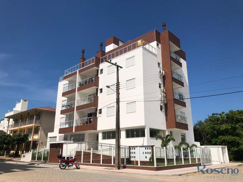 Apartamento-Codigo-87-para-Alugar-na-temporada-no-bairro-Palmas-na-cidade-de-Governador-Celso-Ramos