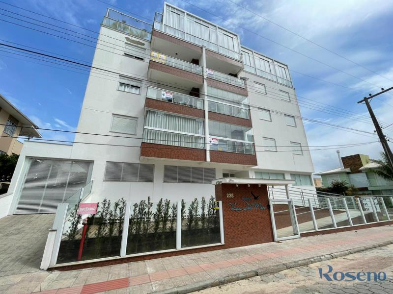 Apartamento-Codigo-87-para-Alugar-na-temporada-no-bairro-Palmas-na-cidade-de-Governador-Celso-Ramos