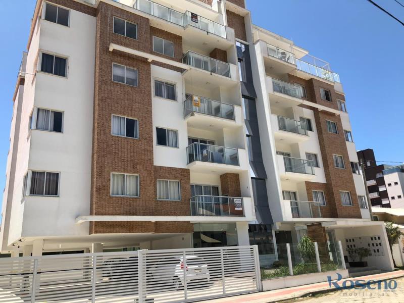 Apartamento-Codigo-85-para-Alugar-na-temporada-no-bairro-Palmas-na-cidade-de-Governador-Celso-Ramos