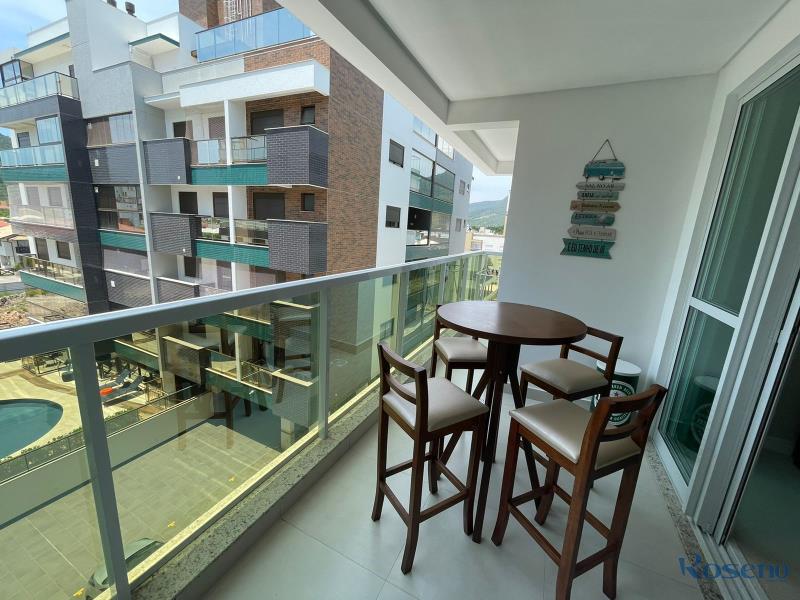 Apartamento-Codigo-28-para-Alugar-na-temporada-no-bairro-Palmas-na-cidade-de-Governador-Celso-Ramos