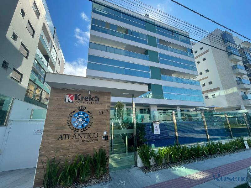 Apartamento-Codigo-28-para-Alugar-na-temporada-no-bairro-Palmas-na-cidade-de-Governador-Celso-Ramos