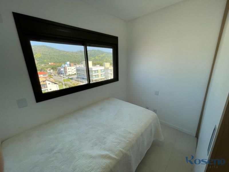 Dormitorio  Solteiro