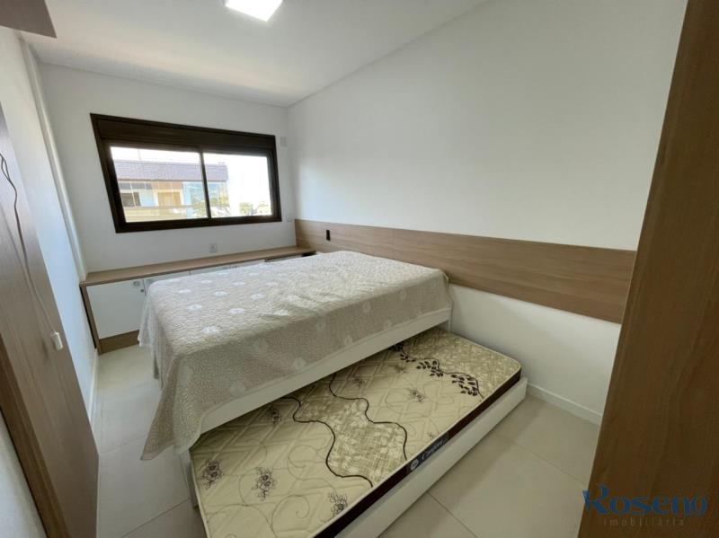 Dormitorio 3