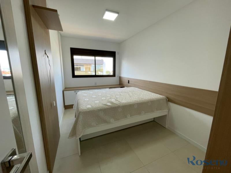 Dormitorio 3
