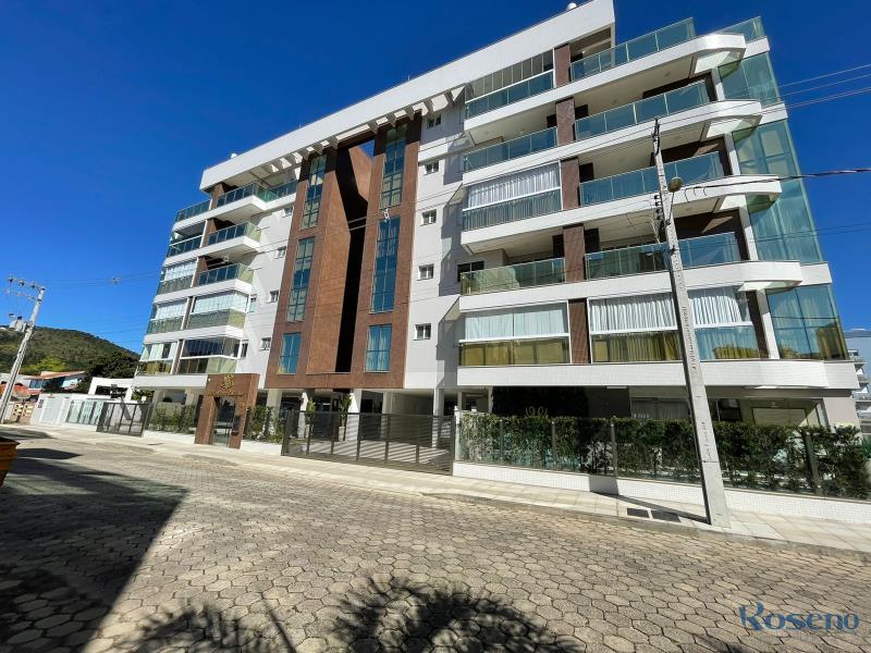 Apartamento-Codigo-68-para-Alugar-na-temporada-no-bairro-Palmas-na-cidade-de-Governador-Celso-Ramos