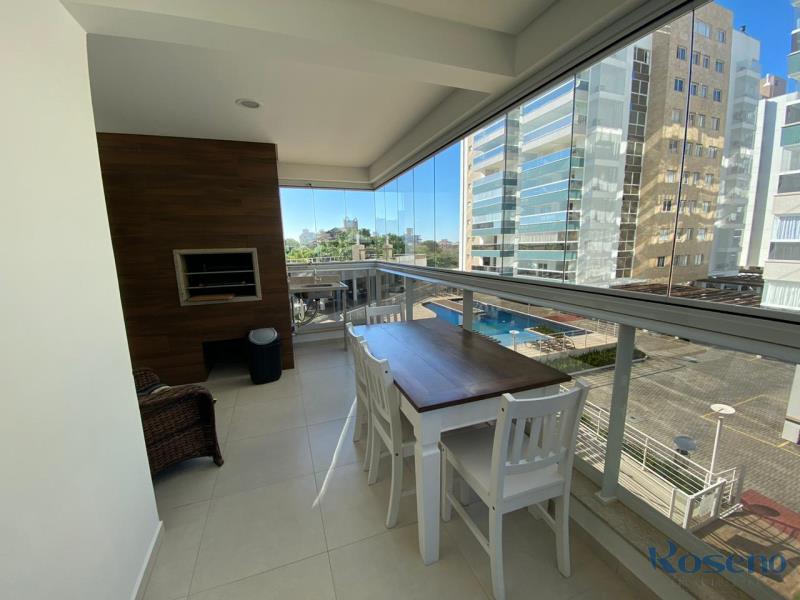 Apartamento-Codigo-50-para-Alugar-na-temporada-no-bairro-Palmas-na-cidade-de-Governador-Celso-Ramos
