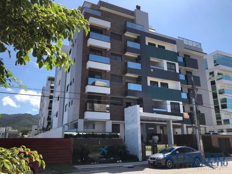 Apartamento-Codigo-106-para-Alugar-na-temporada-no-bairro-Palmas-na-cidade-de-Governador-Celso-Ramos