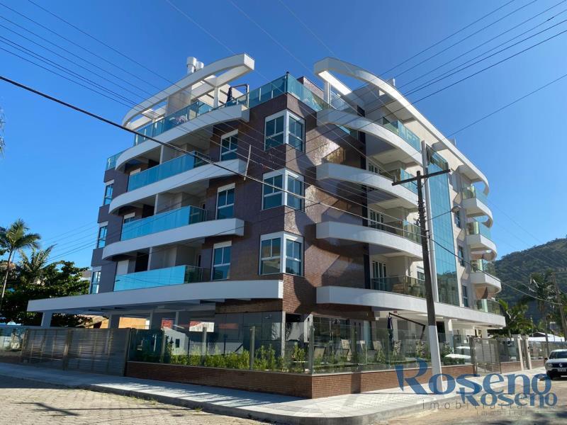 Apartamento-Codigo-80-para-Alugar-na-temporada-no-bairro-Palmas-na-cidade-de-Governador-Celso-Ramos