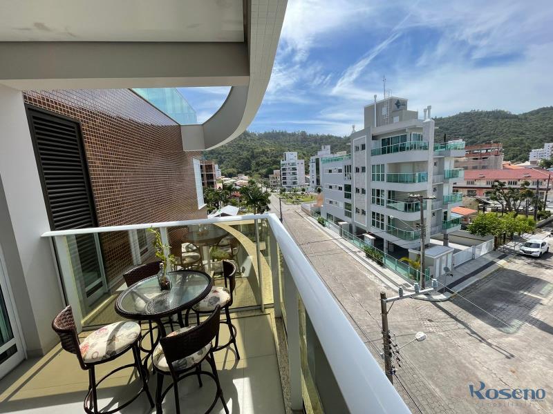 Apartamento-Codigo-80-para-Alugar-na-temporada-no-bairro-Palmas-na-cidade-de-Governador-Celso-Ramos