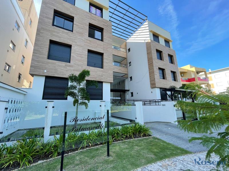 Apartamento-Codigo-27-para-Alugar-na-temporada-no-bairro-Palmas-na-cidade-de-Governador-Celso-Ramos
