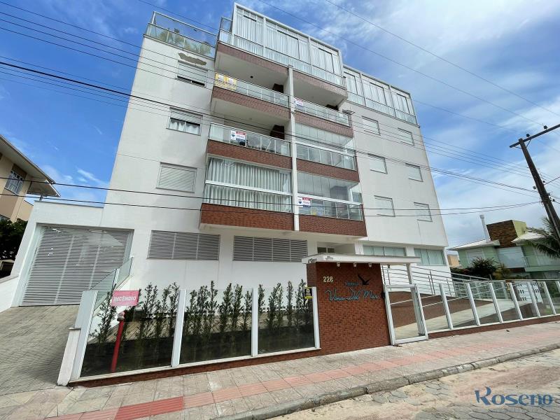 Apartamento-Codigo-147-para-Alugar-na-temporada-no-bairro-Palmas-na-cidade-de-Governador-Celso-Ramos