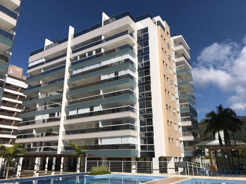 Apartamento-Codigo-62-para-Alugar-na-temporada-no-bairro-Palmas-na-cidade-de-Governador-Celso-Ramos
