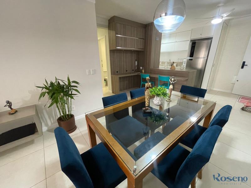 Apartamento-Codigo-62-para-Alugar-na-temporada-no-bairro-Palmas-na-cidade-de-Governador-Celso-Ramos