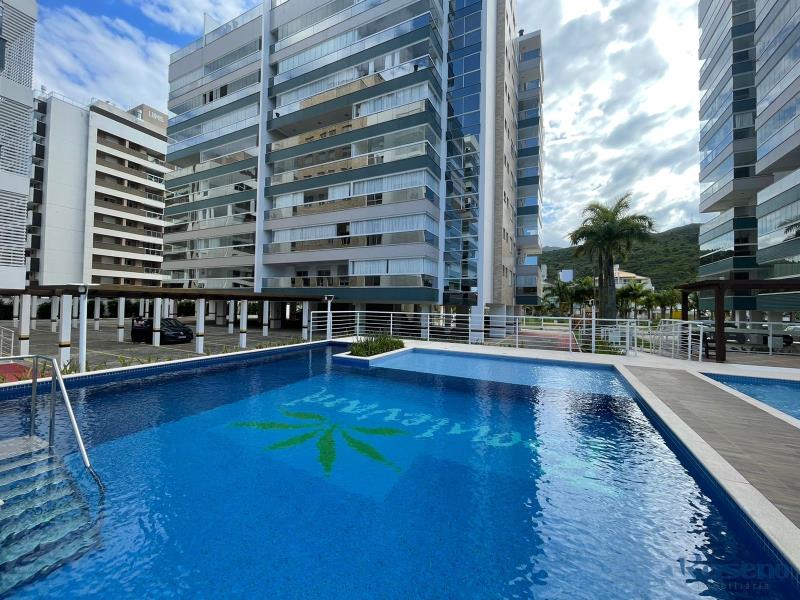 Apartamento-Codigo-54-para-Alugar-na-temporada-no-bairro-Palmas-na-cidade-de-Governador-Celso-Ramos
