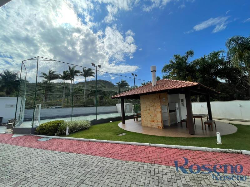 Apartamento Codigo 54 para Alugar para temporada no bairro Palmas na cidade de Governador Celso Ramos 