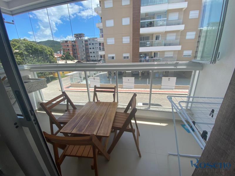 Apartamento-Codigo-88-para-Alugar-na-temporada-no-bairro-Palmas-na-cidade-de-Governador-Celso-Ramos