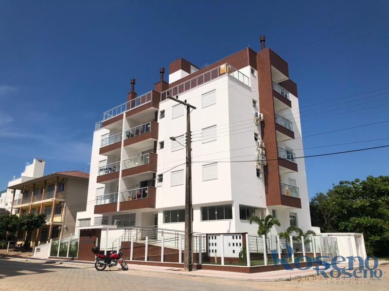 Apartamento-Codigo-88-para-Alugar-na-temporada-no-bairro-Palmas-na-cidade-de-Governador-Celso-Ramos