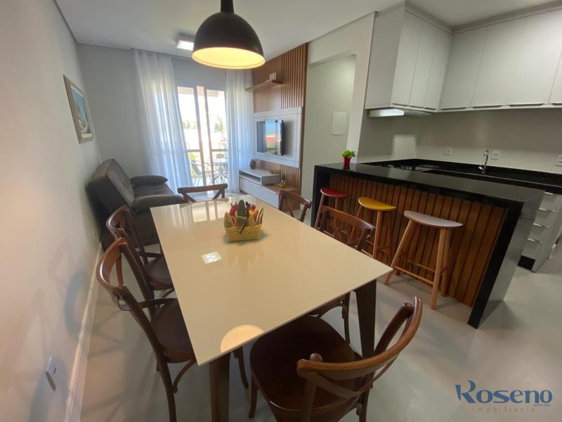 Apartamento-Codigo-81-para-Alugar-na-temporada-no-bairro-Palmas-na-cidade-de-Governador-Celso-Ramos