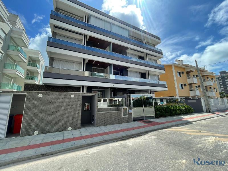 Apartamento-Codigo-67-para-Alugar-na-temporada-no-bairro-Palmas-na-cidade-de-Governador-Celso-Ramos