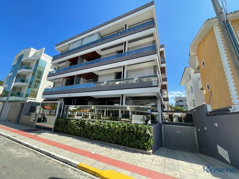 Apartamento-Codigo-67-para-Alugar-na-temporada-no-bairro-Palmas-na-cidade-de-Governador-Celso-Ramos