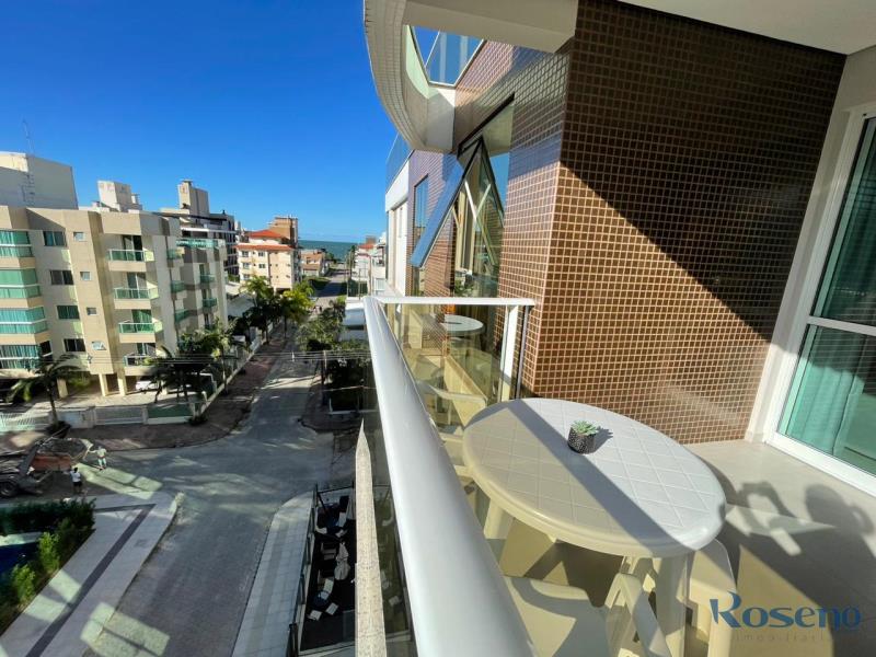 Apartamento-Codigo-69-para-Alugar-na-temporada-no-bairro-Palmas-na-cidade-de-Governador-Celso-Ramos