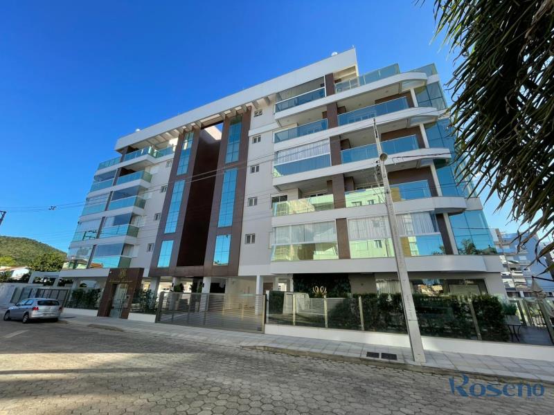 Apartamento-Codigo-69-para-Alugar-na-temporada-no-bairro-Palmas-na-cidade-de-Governador-Celso-Ramos