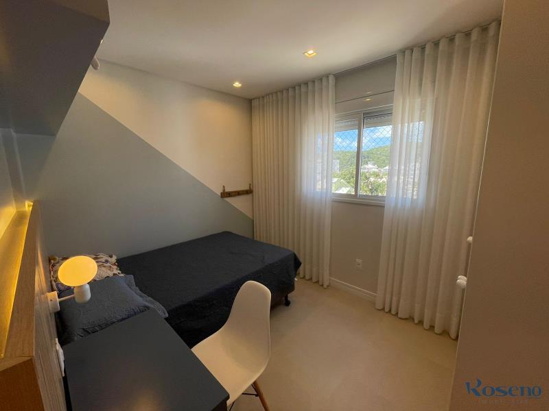 Dormitorio 2