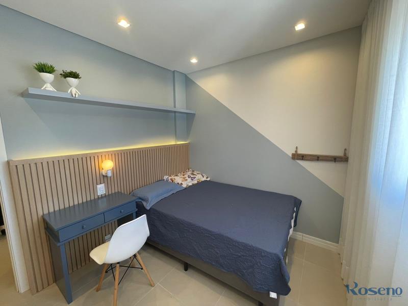 Dormitorio 2