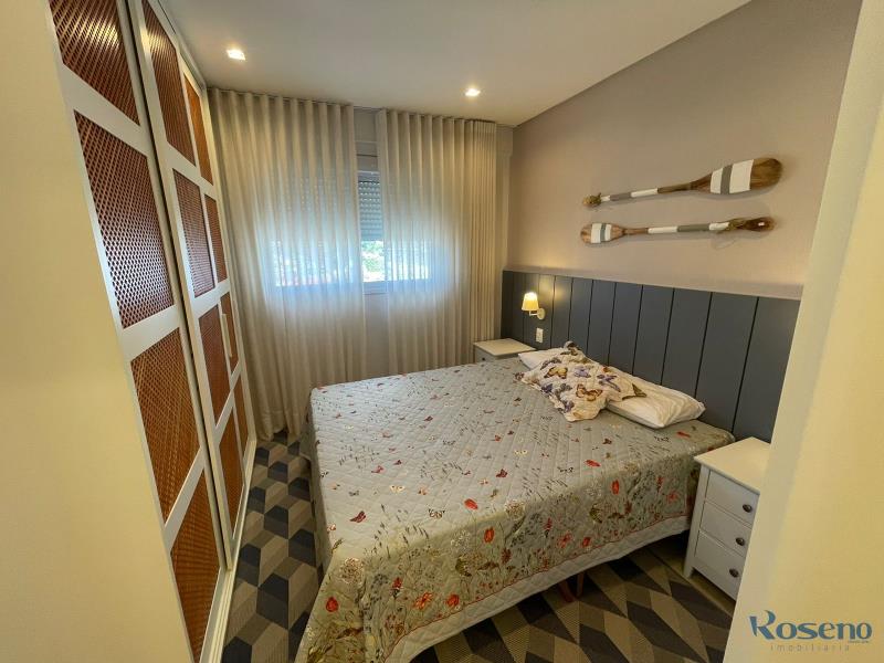 Dormitorio 3