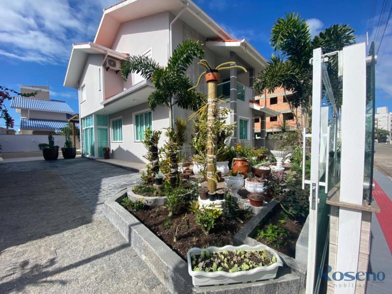 entrada