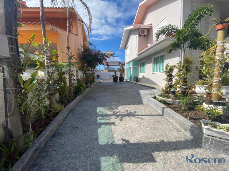 entrada