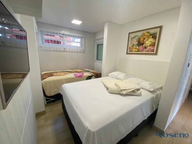 quarto 1