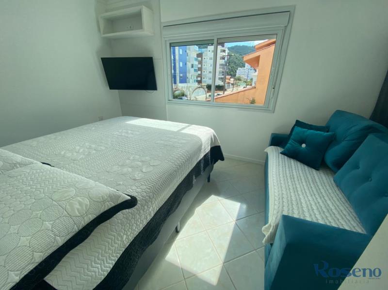 quarto 2