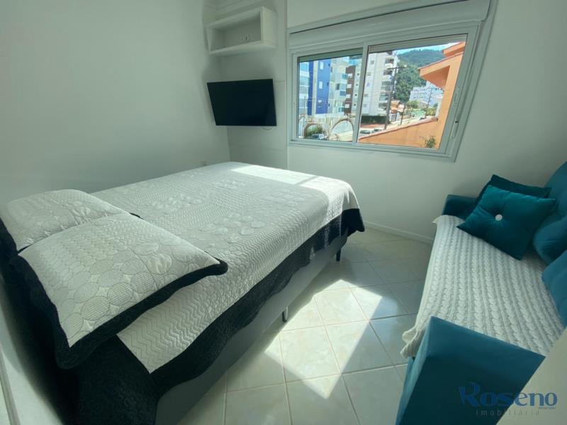 quarto 2
