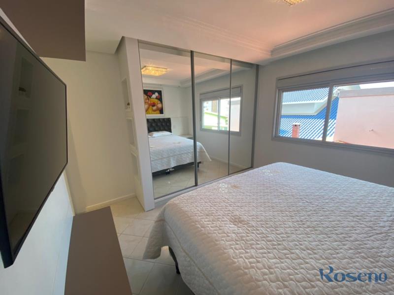 quarto 3