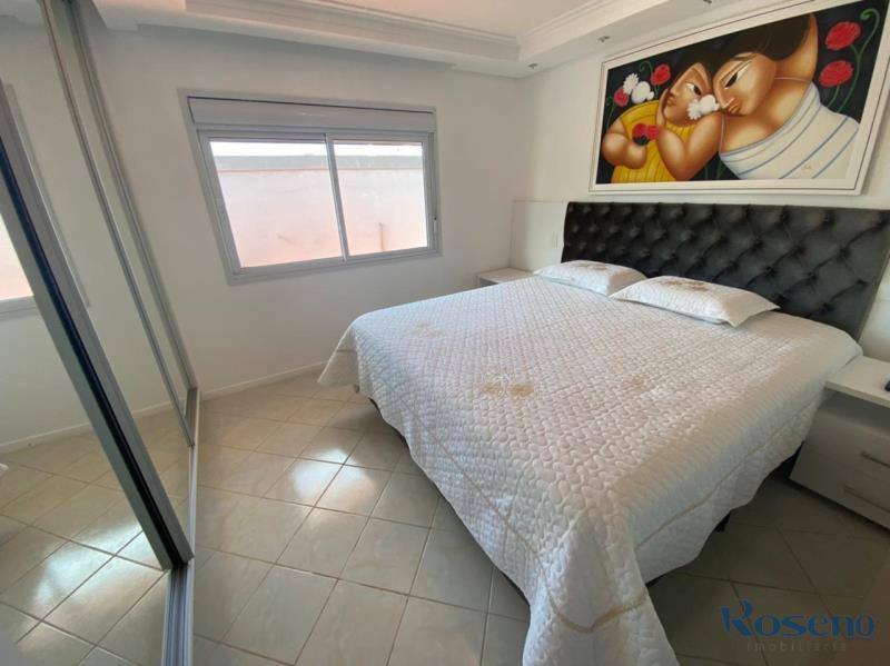 quarto 3