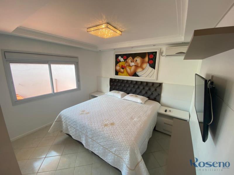 quarto 3