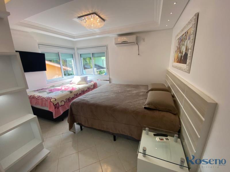 quarto 4