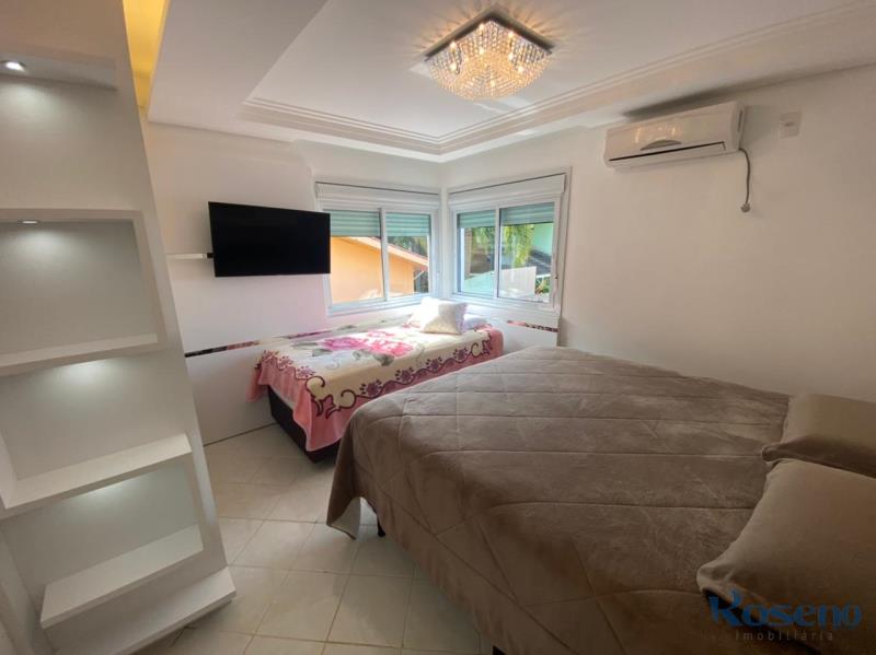quarto 4